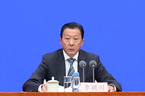 国产精品电影网在线好看