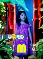 美国一级毛片免费看成人